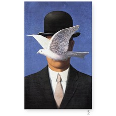 renemagritte