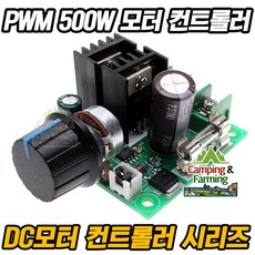 a7a702ec-cd06-461b-be29-17ff4ebce566.jpg