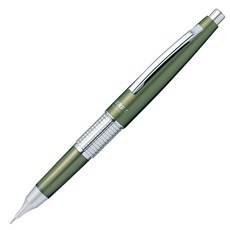 574ef21f-26ca-4457-8111-49ce4fd59be8.jpg