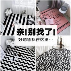 89bc1349-8d55-47a4-8b46-ed7842762ea6.jpg