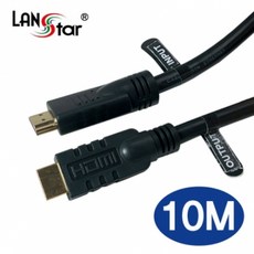 dvd삼성3d