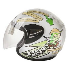 주니어오토바이