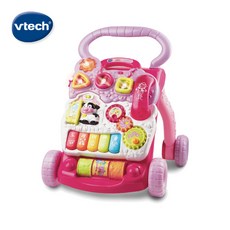 vtech걸음마
