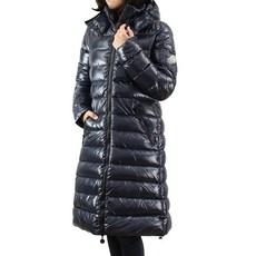 몽클레어모카
