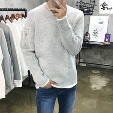 496016be-f706-4d6e-9d10-f1c006718a15.jpg