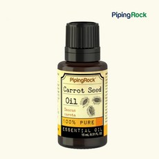 c935b6d5-98f1-4d8e-beb5-c1f17d95af45.JPG