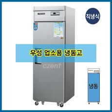 984a00a9-cebb-4612-ad10-8da7b00b47a8.jpg