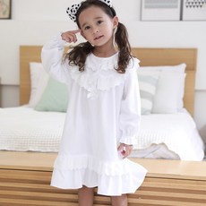 d8259555-ebc6-4391-95d7-5c2f7c89a76c.jpg