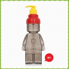 1745dcaa-90e2-403c-8b1b-66665e0446a2.jpg