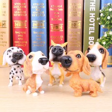 류현진버블헤드