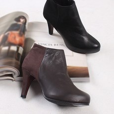 87d95cf8-2d4b-44cc-8034-ef288a59d492.jpg