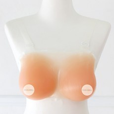 4baffa3c-6230-4082-85ac-7717810fda29.jpg