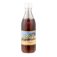 호야농장참기름