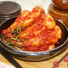 5e6d366f-87de-4acd-b2d2-7d07914ef781.jpg