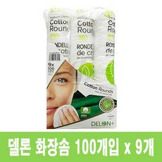 69a05d83-d8cd-49a5-8bee-42efffb6aaa2.jpg