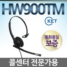 7db954e9-c8fd-447f-9644-35d4874025ab.jpg