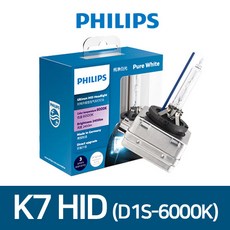 k09s