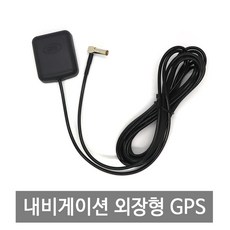 cf370b7c-82e8-491d-b42c-338f52b16ad9.jpg