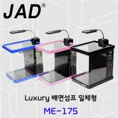 //상품명