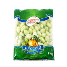 spinach