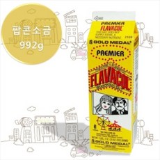 24a1b632-dcb1-4820-9e1c-101b611dd7d2.jpg