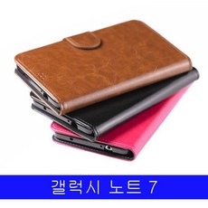 cd351de7-f607-4601-a9f1-2b07a9962ac5.jpg