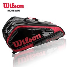 wrz420100