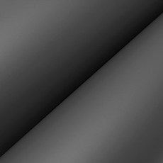 1c14f031-86d6-4327-b4b3-2322770f841d.jpg