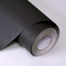 1ddc4648-100e-47d8-88a6-ec99de8aefff.jpg