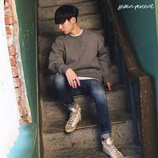 파리바게트시크릿쥬쥬케이크