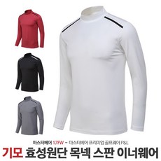c6a5b2fd-0c2c-478b-b4c1-0124a2254252.jpg