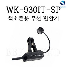 cbab4afc-8cf2-43bb-aa9e-a07a5b80e909.jpg