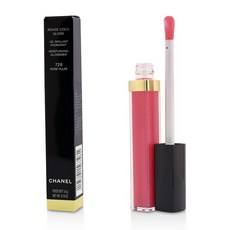 05d27fda-3c00-4433-9769-0490c8f9b57a.jpg