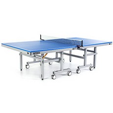 62fd5ff5-1ac3-4b5e-8570-cc370c942563.jpg