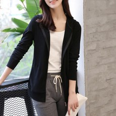 f2681a39-53f8-41ab-86ec-5e5308cc2559.jpg