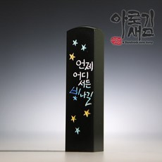 620c7918-30ec-4241-9923-bba2cf4cb879.jpg