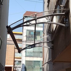 //상품명