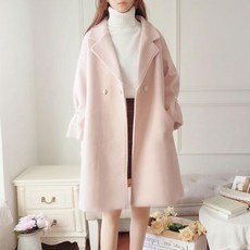 e758290a-a3ba-4e51-9833-2c0decf0e228.jpg