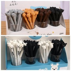 퍼기곰돌이
