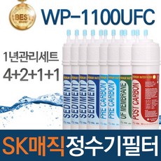 wpu-gbc112필터