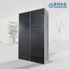 3a671443-e4e3-4428-83ed-42198622fc3a.jpg