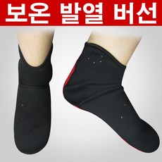 //상품명