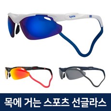 22c9a764-ac9f-4f50-8663-f57f88d09946.jpg