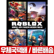 //상품명