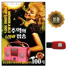 영화할인카드