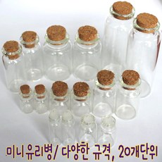 //상품명