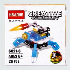 0cfe1887-50fb-493f-8a1b-9f36ef91a9b5.jpg