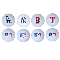 mlb공인구