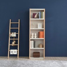ef5354af-4ab1-4d0b-8df0-0c5fe47eb212.jpg