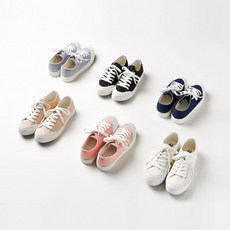 스파오 하이라이트 로우탑 SPPG723A01
